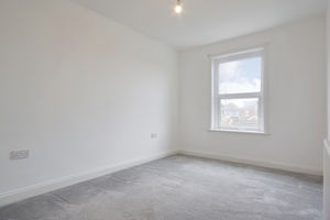 Bedroom Two- click for photo gallery